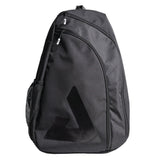JOOLA Everyday Sling Bag