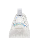 LI-NING Way of Wade 12 "305" Basketball Shoes