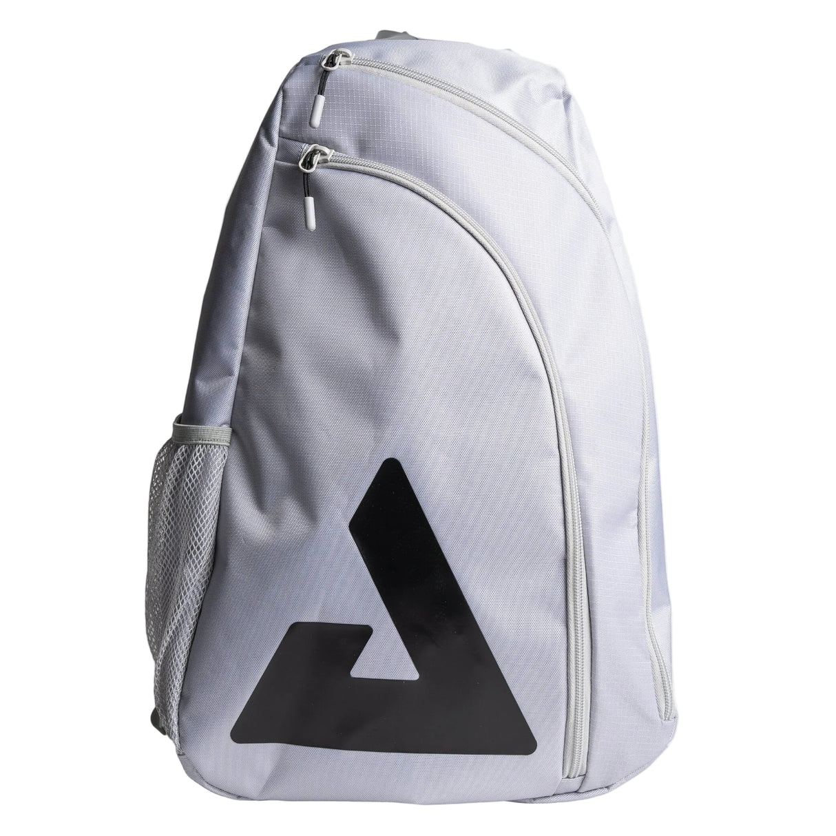 JOOLA Everyday Sling Bag