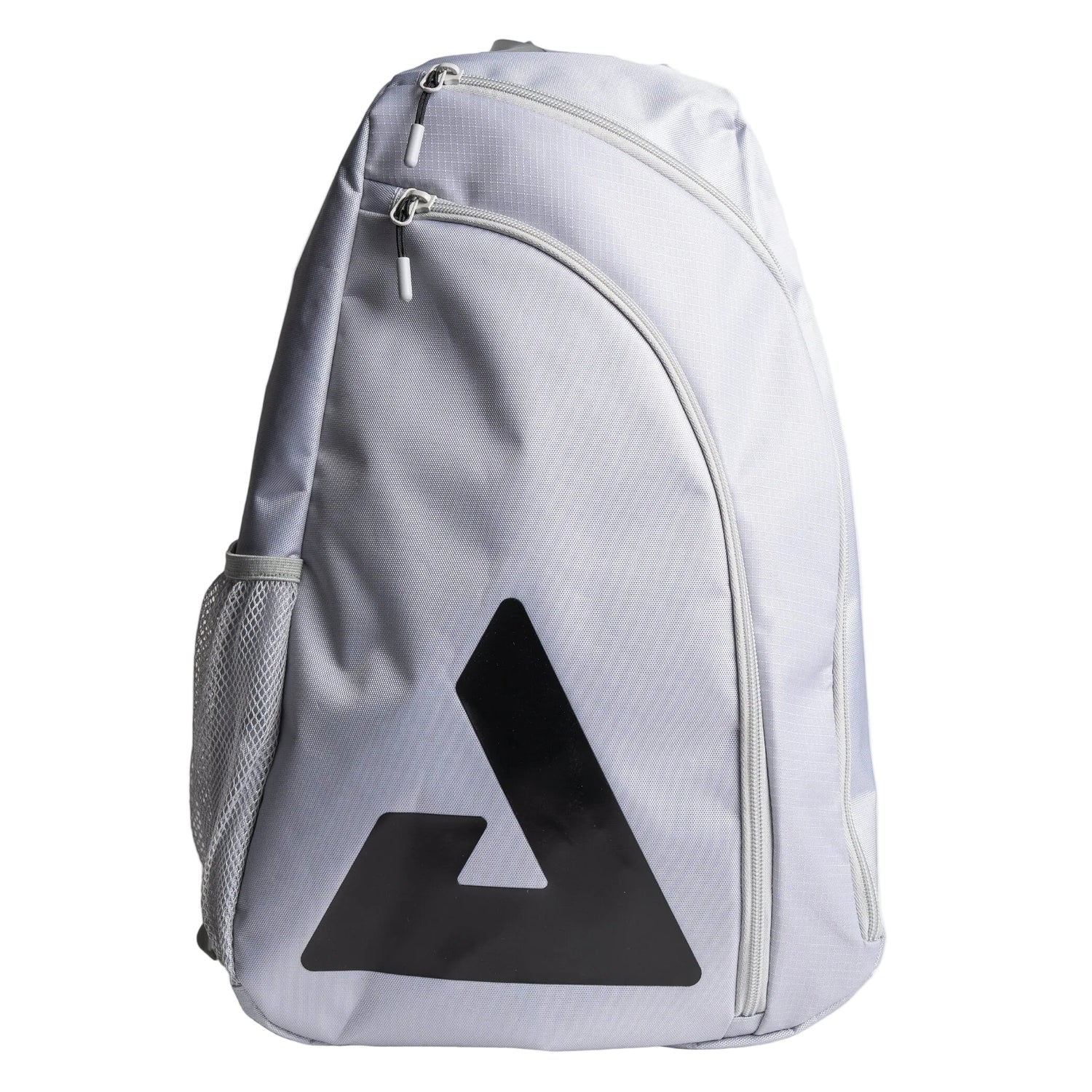 JOOLA Everyday Sling Bag