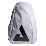 JOOLA Everyday Sling Bag