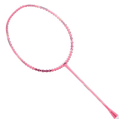 LI-NING AXFORCE 30 Ex-Light 5U Racquet