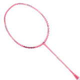 LI-NING AXFORCE 30 Ex-Light 5U Racquet
