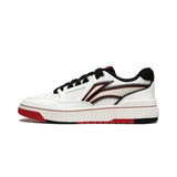 LI-NING Men's BadFive Rookies Basketball Shoes