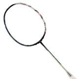 LI-NING HALBERTEC 9000 Power Racquet