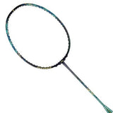 LI-NING AXFORCE 100 Badminton Racquet