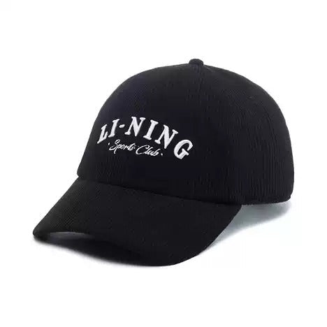 LI-NING Baseball Cap
