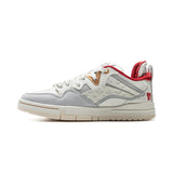 LI-NING Women's Wave PRO "SPECIAL STORY EDITION" Skate Shoes