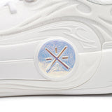LI-NING Way of Wade 12 "305" Basketball Shoes