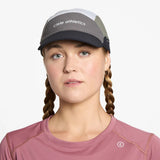 Ciele FSTCap SC Field Iconic SL Whitaker Running Cap