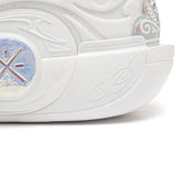 LI-NING Way of Wade 12 "305" Basketball Shoes