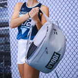 JOOLA Vision II Backpack