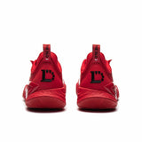LI-NING DLO 2 “College” Basketball Shoes