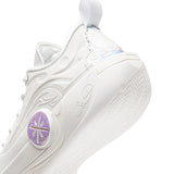 LI-NING Way of Wade 12 "305" Basketball Shoes