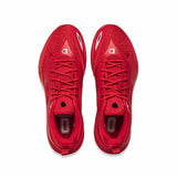 LI-NING DLO 2 “College” Basketball Shoes