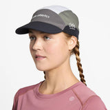 Ciele FSTCap SC Field Iconic SL Whitaker Running Cap