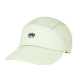 Ciele FSTCap SC Classic Athletics SL Lightmoss Running Cap
