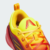 adidas Believe That 1 "Tibay ng Lahi" Unisex Basketball Shoes