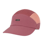 Ciele FSTCap SC Field IconicBar SL Rosedawn Running Cap
