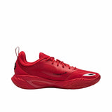 LI-NING DLO 2 “College” Basketball Shoes