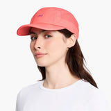 Ciele GOCap SC Field Capital Geraldine Running Cap