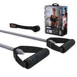 TRNR Strength Tube
