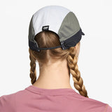 Ciele FSTCap SC Field Iconic SL Whitaker Running Cap