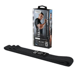 TRNR Strength Band