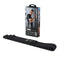 TRNR Strength Band