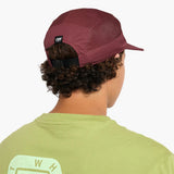 Ciele GOCap Field Mont W Andorra Running Cap