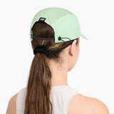 Ciele FSTCap SC Classics Spearmint Running Cap
