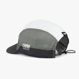 Ciele FSTCap SC Field Iconic SL Whitaker Running Cap