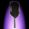 Friday Aura Pro Elongated Pickleball Paddle