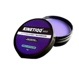 KINETIQQ ActivRecovery Magnesium Muscle Wax (50 g)