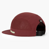 Ciele GOCap Field Mont W Andorra Running Cap
