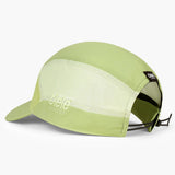 Ciele FSTCap SC Field Iconic SL Sour Green Tarragon Running Cap