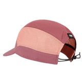 Ciele FSTCap SC Field IconicBar SL Rosedawn Running Cap