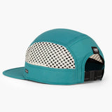 Ciele GOCap EQ Side Iconic Bar Running Cap