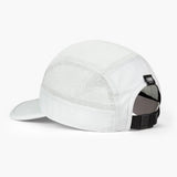 Ciele GOCap SC Field Capital Light Grey Running Cap