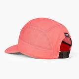 Ciele GOCap SC Field Capital Geraldine Running Cap