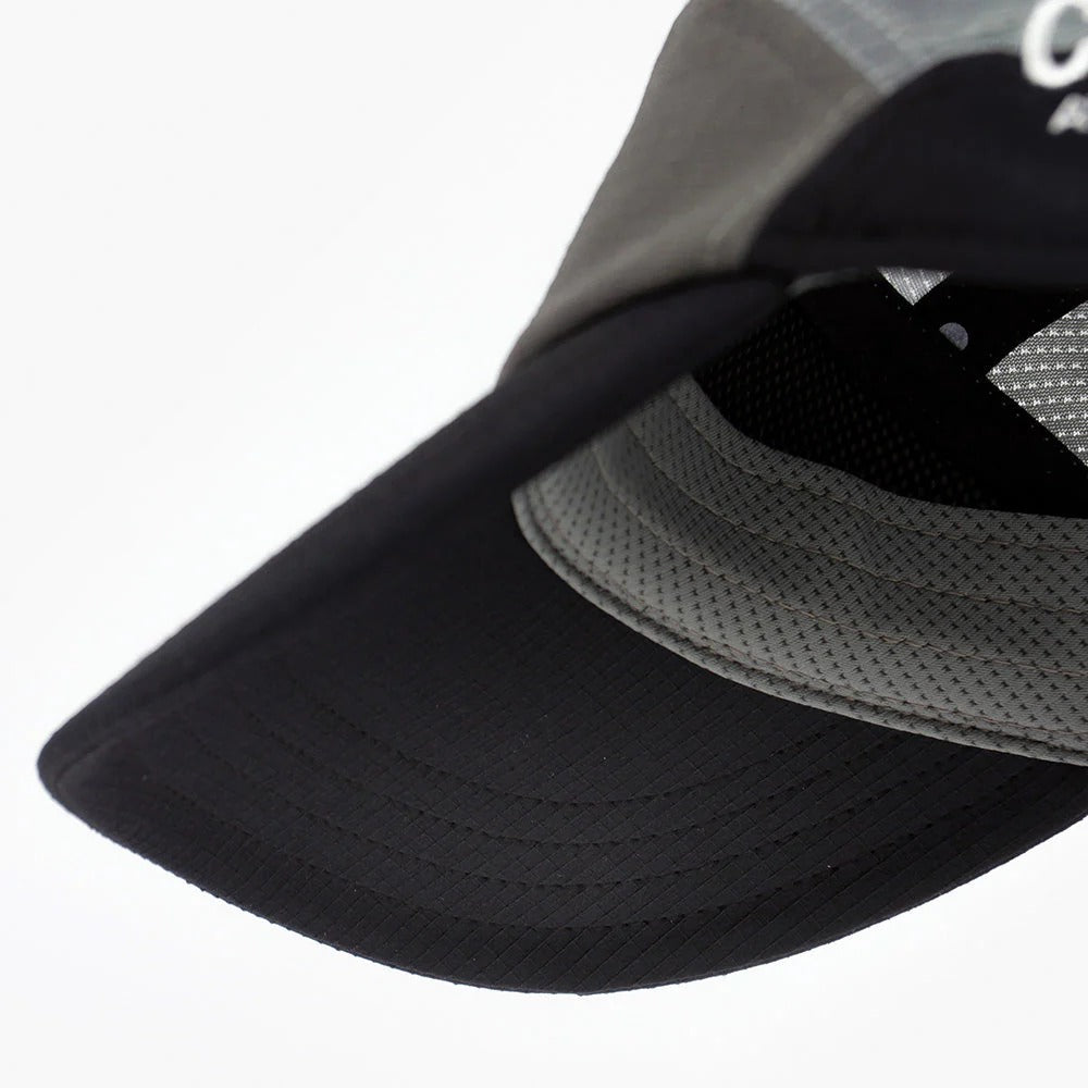 Ciele FSTCap SC Field Iconic SL Whitaker Running Cap