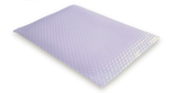 KINETIQQ Magnesium Gel Patch (3 Patch)