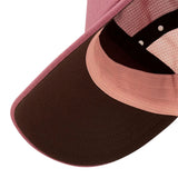 Ciele FSTCap SC Field IconicBar SL Rosedawn Running Cap