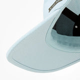 Ciele GOCap Field Mont Sterling Blue Running Cap