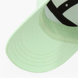 Ciele FSTCap SC Classics Spearmint Running Cap