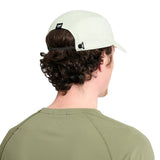 Ciele FSTCap SC Classic Athletics SL Lightmoss Running Cap