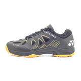 Yonex Pyro Unisex Badminton Shoes