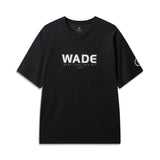 LI-NING Men's Wade T-Shirt