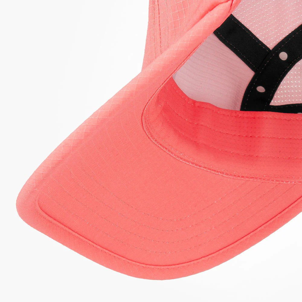 Ciele GOCap SC Field Capital Geraldine Running Cap