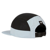 Ciele GOCap Comp Century Black Quarry Running Cap